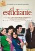 学生/El estudiante(2009)