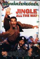 圣诞老豆Jingle All the Way (1996)