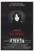 大法师续集Exorcist II: The Heretic (1977)