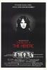 大法师续集/Exorcist II: The Heretic