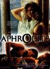 爱神/Aphrodite(1982)
