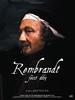 Rembrandt fecit 1669(1977)
