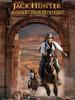 Jack Hunter and the Lost Treasure of Ugarit(2009)
