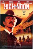 正午High Noon (2000)