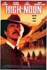 正午/High Noon(2000)