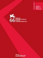 第66届威尼斯电影节66th Venice International Film Festival (2009)