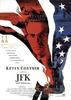 刺杀肯尼迪/JFK