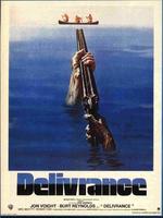 激流四勇士Deliverance (1972)