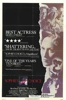 苏菲的抉择Sophie's Choice (1982)