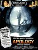Apology(1986)