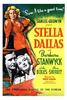 史黛拉恨史/Stella Dallas