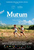 哑儿不语/Mutum(2007)