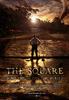 广场/The Square(2008)