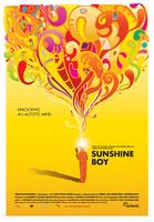 阳光男孩The Sunshine Boy (2009)