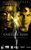 佛头/Cabeza de buda(2009)