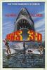 大白鲨3/Jaws 3-D