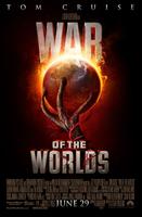 世界大战/War of the Worlds(2005)