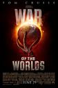 世界大战/War of the Worlds(2005)