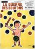 Guerre des boutons, La(1962)