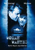 Woman Wanted(2000)