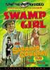 沼泽地/Swamp Country(1966)