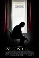 慕尼黑惨案Munich (2005)