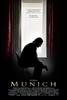 慕尼黑惨案/Munich(2005)