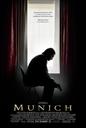 慕尼黑惨案/munich(2005)