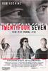 247/24 7: Twenty Four Seven