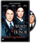 触杀荣誉/Word of Honor(2003)