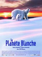 白色星球The White Planet (2006)