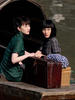 阴丹士林(2008)
