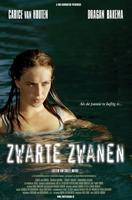 黑天鹅Zwarte zwanen (2005)