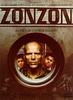 监狱风云/Zonzon(1998)
