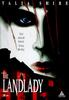 女屠夫/The Landlady(1998)