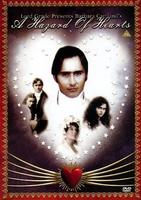 心灵的冒险A Hazard of Hearts (1987)