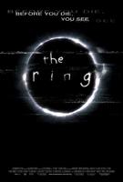 美版午夜凶铃The Ring (2002)