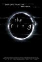 美版午夜凶铃/The Ring(2002)