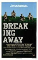 告别昨日Breaking Away (1979)