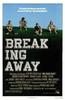 告别昨日/Breaking Away