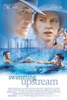 泳往直前Swimming Upstream (2003)