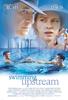 泳往直前/Swimming Upstream(2003)