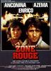 Zone rouge(1986)