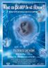 我们到底知道多少？/What the Bleep Do We Know!?(2004)