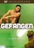 禁锢/Gefangen(2004)