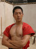 跤王(2007)