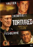 折磨Tortured (2008)