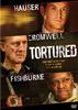 折磨/Tortured(2008)