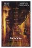 七宗罪/Se7en(1995)