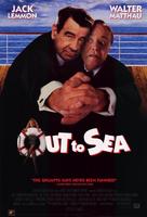 海之外Out to Sea (1997)